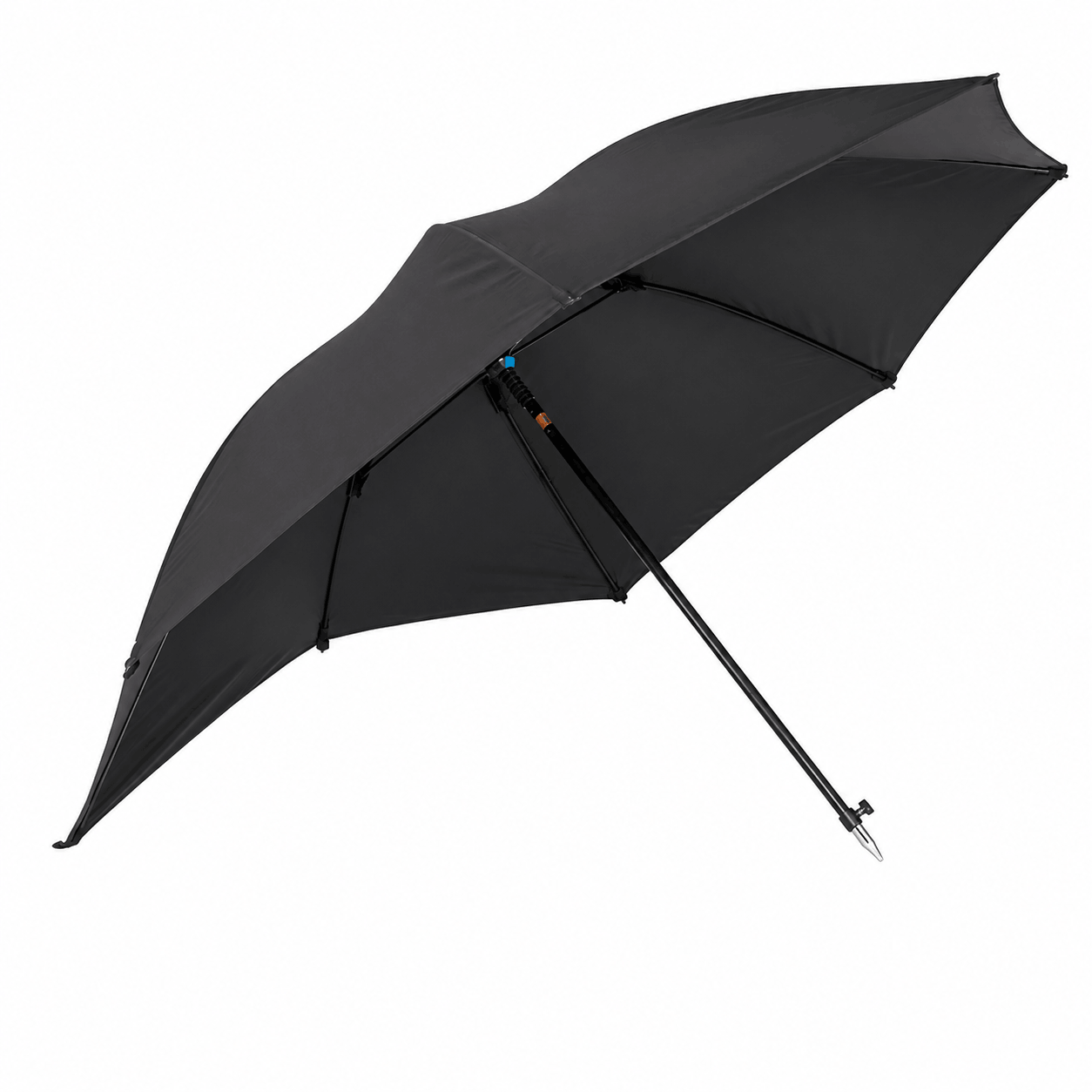 p0180006_Preston-inception-fibreglass-flat-back-brolly-paraplu