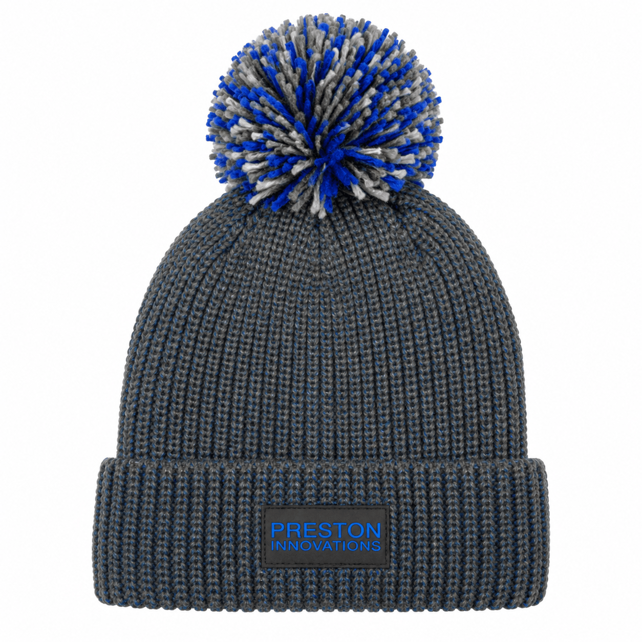 p0200676-PRESTON-MARLED-BOBBLE-HAT-cover