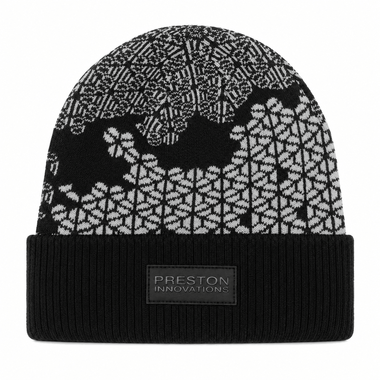 p0200677-PRESTON-HEX-BEANIE