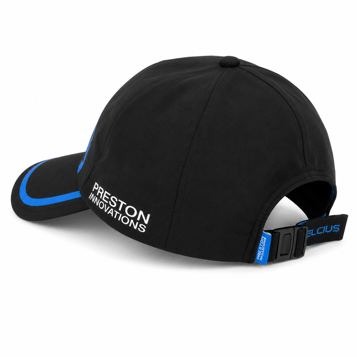 p0200678-PRESTON-CELSIUS-CAP-back
