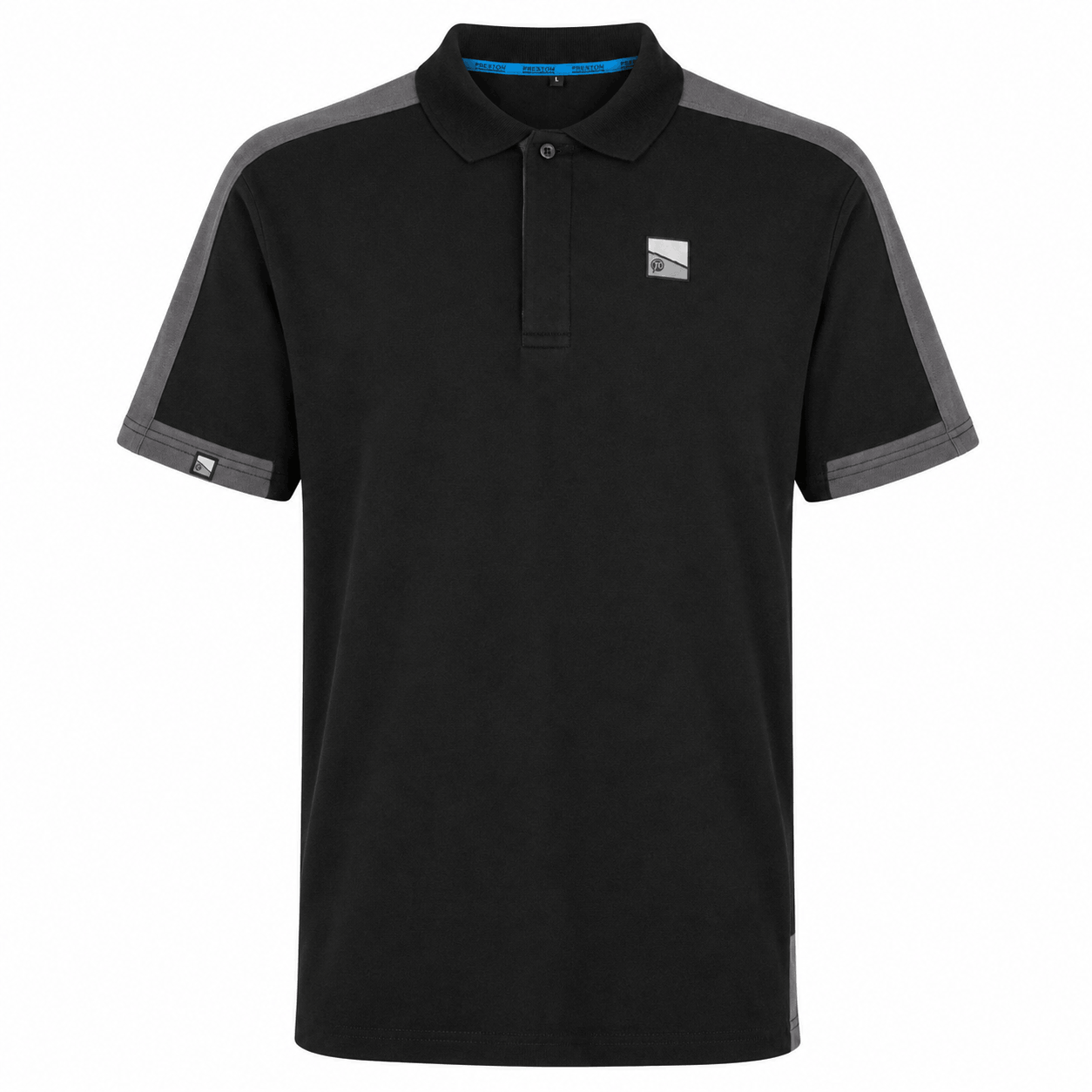 p0200693-99-PRESTON-CORE-COLLECTION-POLO-BLACK-front