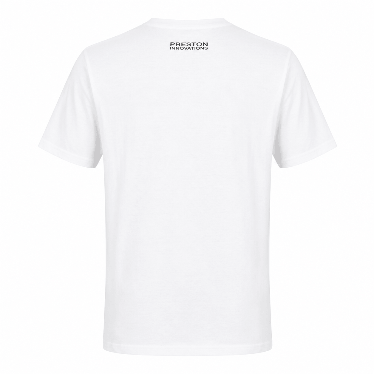 p0200693-99-PRESTON-CORE-COLLECTION-T-SHIRT-WHITE-back
