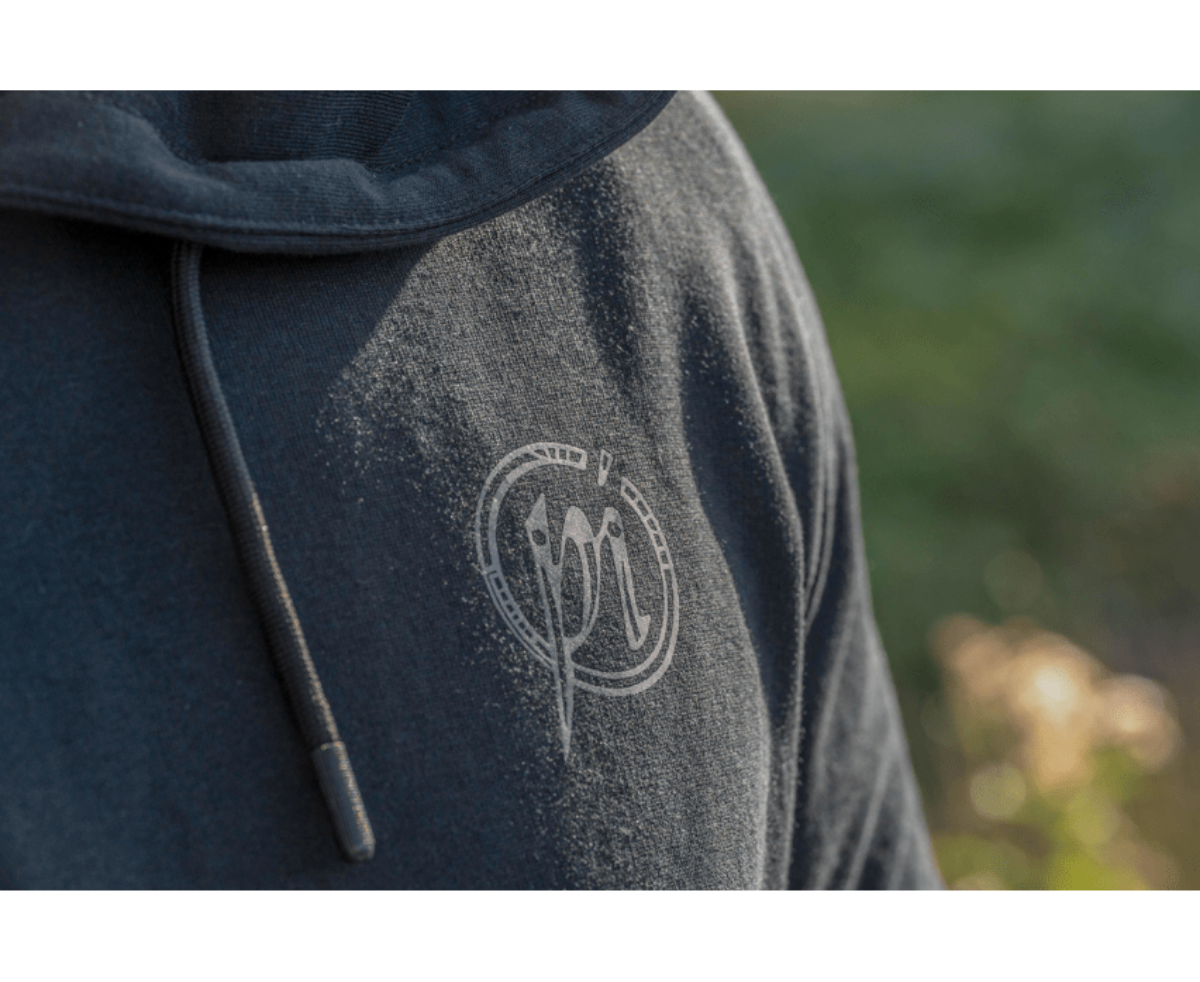 CORE COLLECTION HOODIE