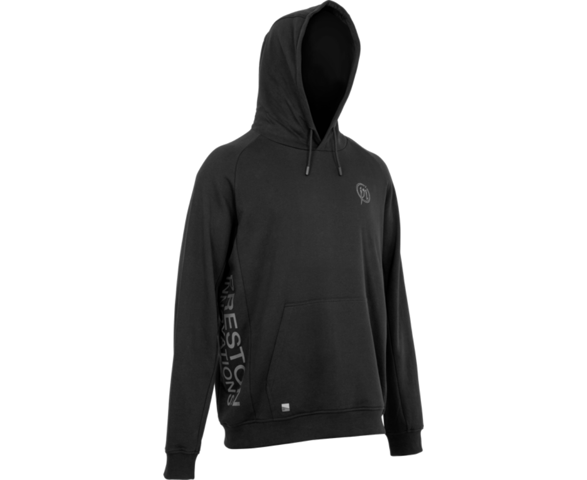 Preston core collection hoodie