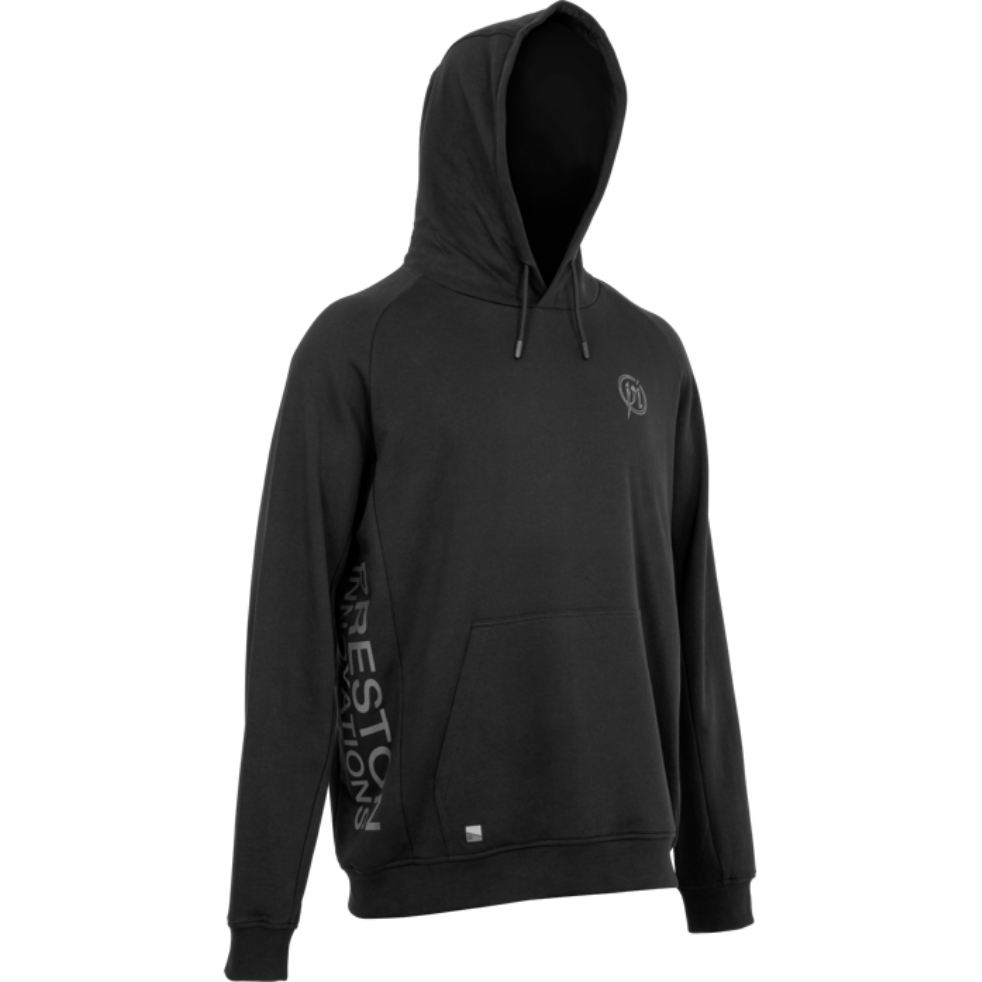 Preston core collection hoodie