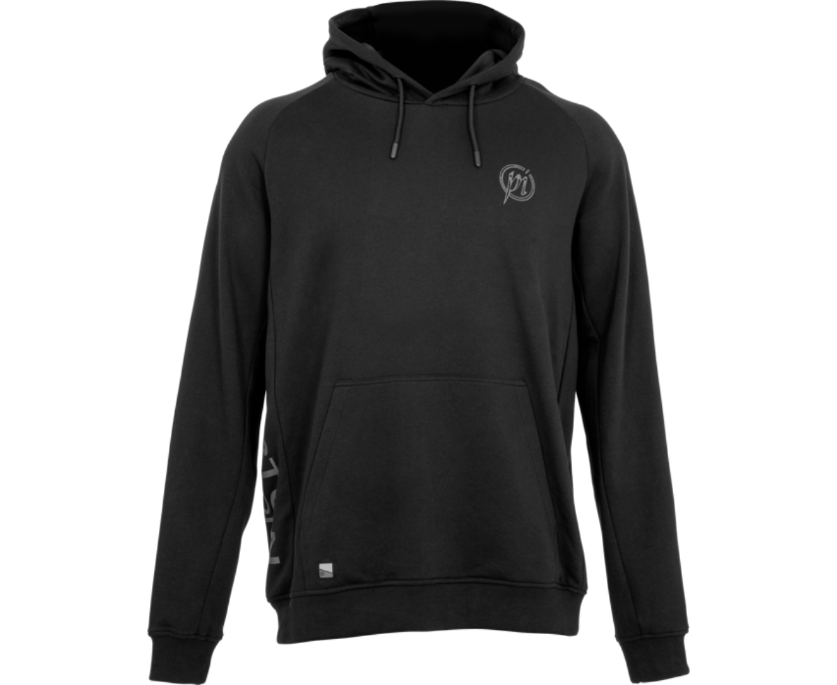 Preston core collection hoodie