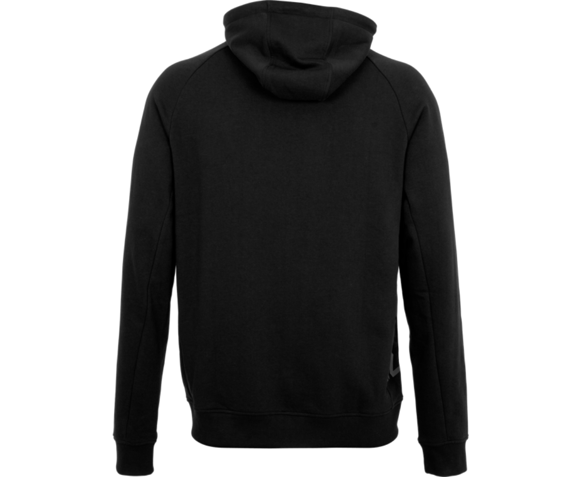 Preston core collection zip hoodie