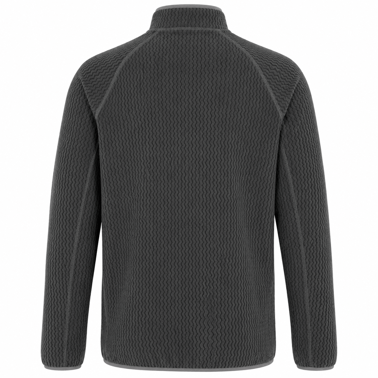 p0200728-34-PRESTON-CORE-COLLECTION-ZIG-ZAG-FLEECE-back