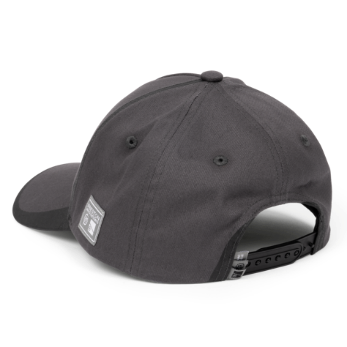 Preston core collection cap