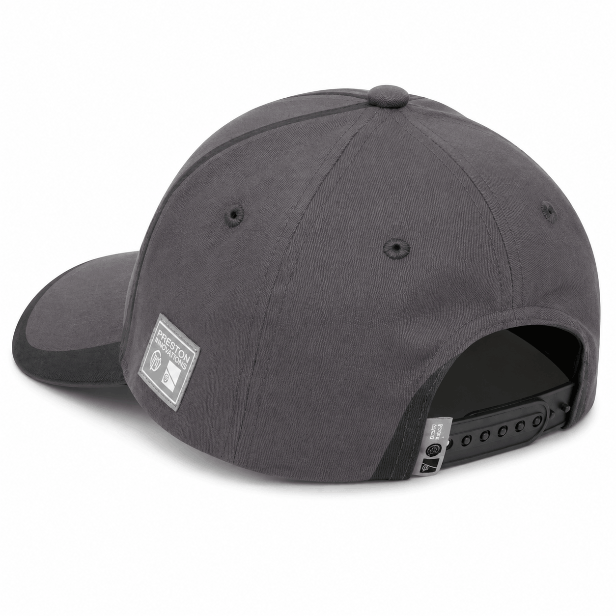 p0200735-PRESTON-CORE-COLLECTION-CAP-back