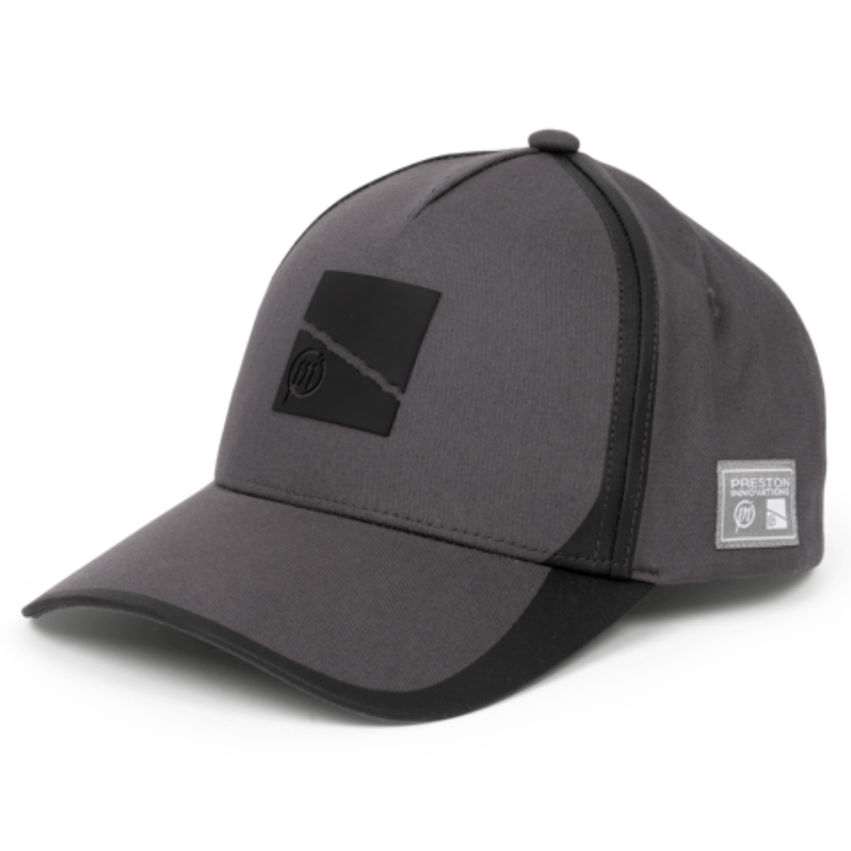 Preston core collection cap