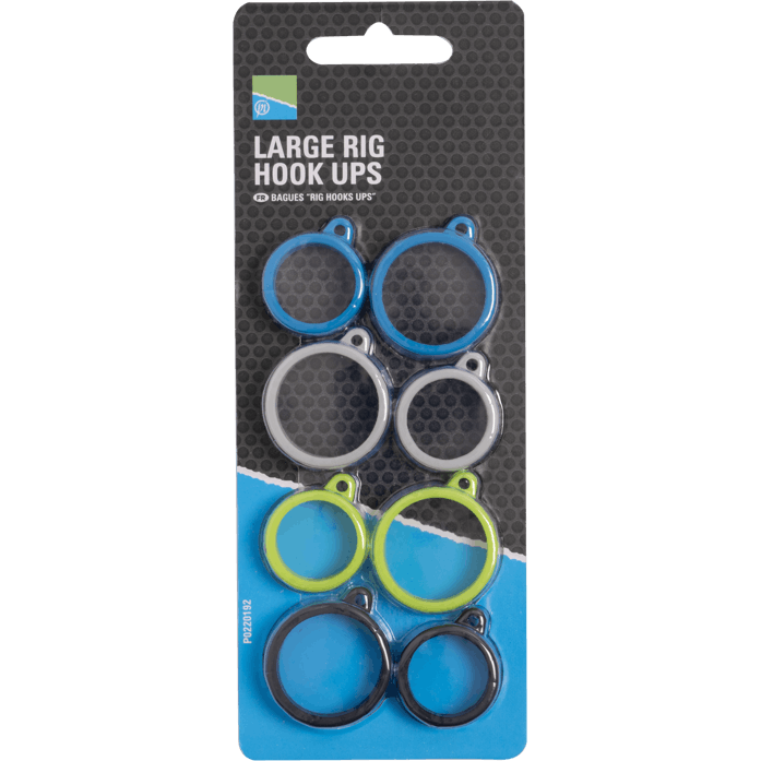 p0220192_Preston-rig-hook-ups-large_1