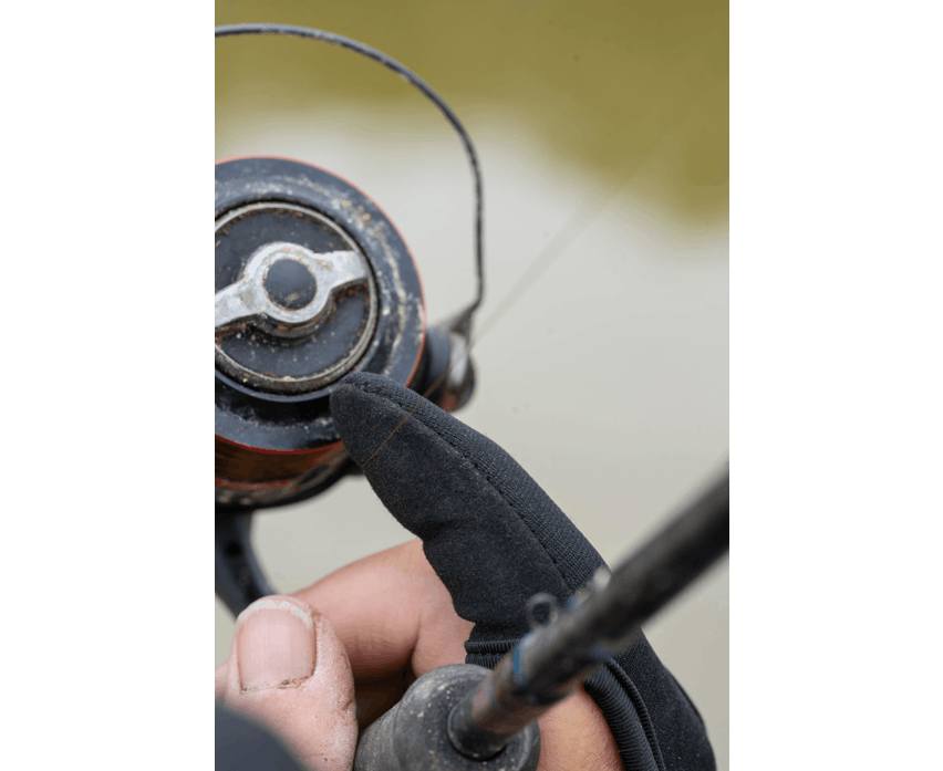 p0220199_preston-extremity-fingers-tool-