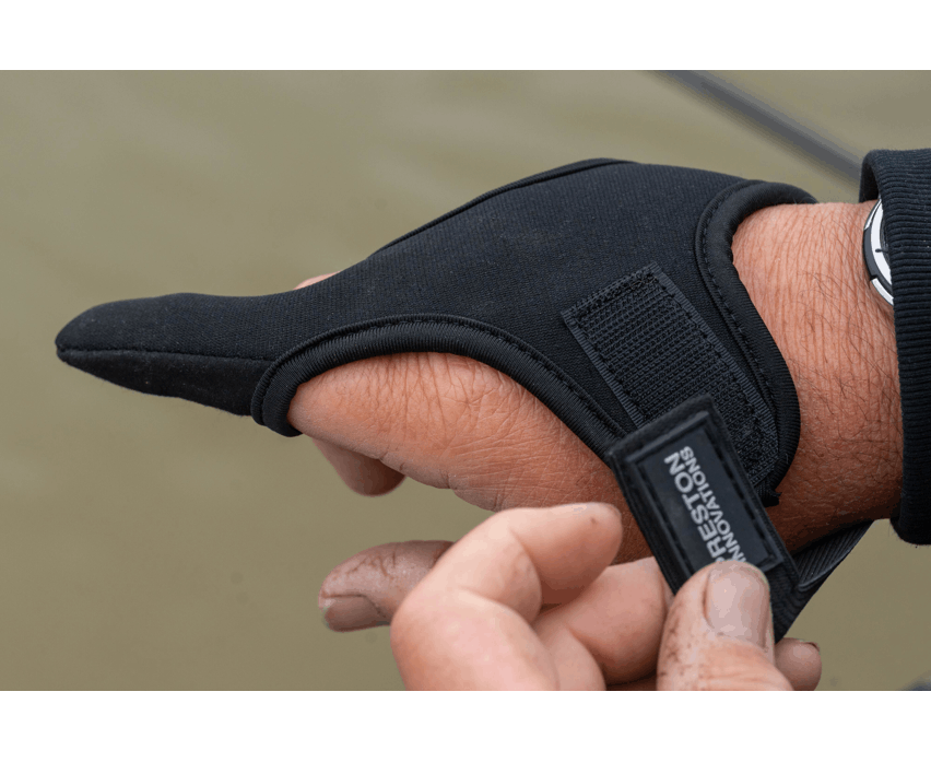 p0220199_preston-extremity-fingers-tool-