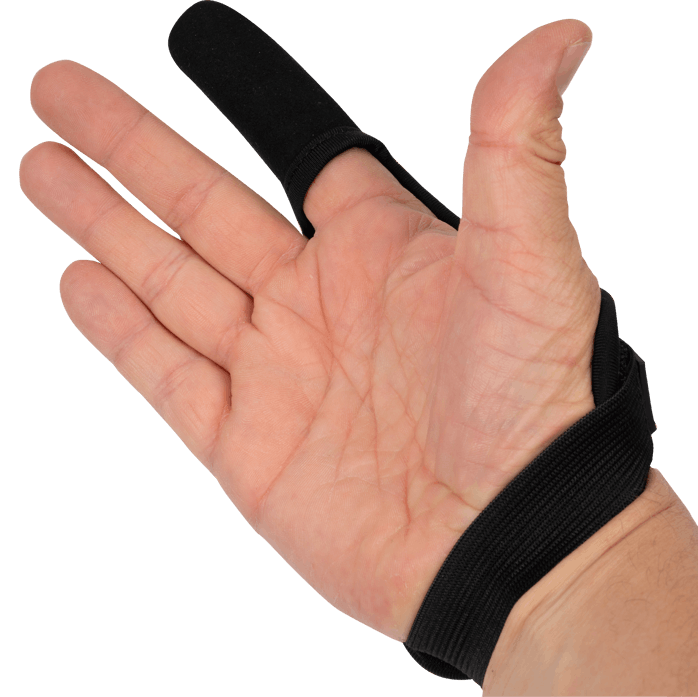 p0220199_preston-extremity-fingers-tool-