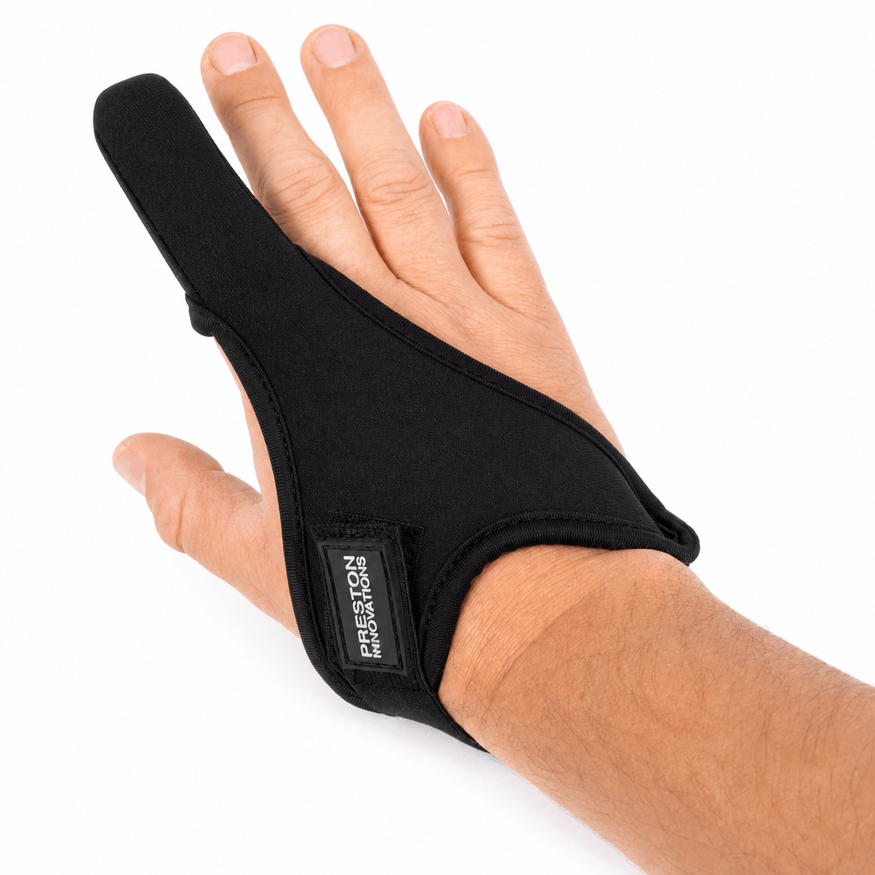 p0220199_preston-extremity-fingers-tool-