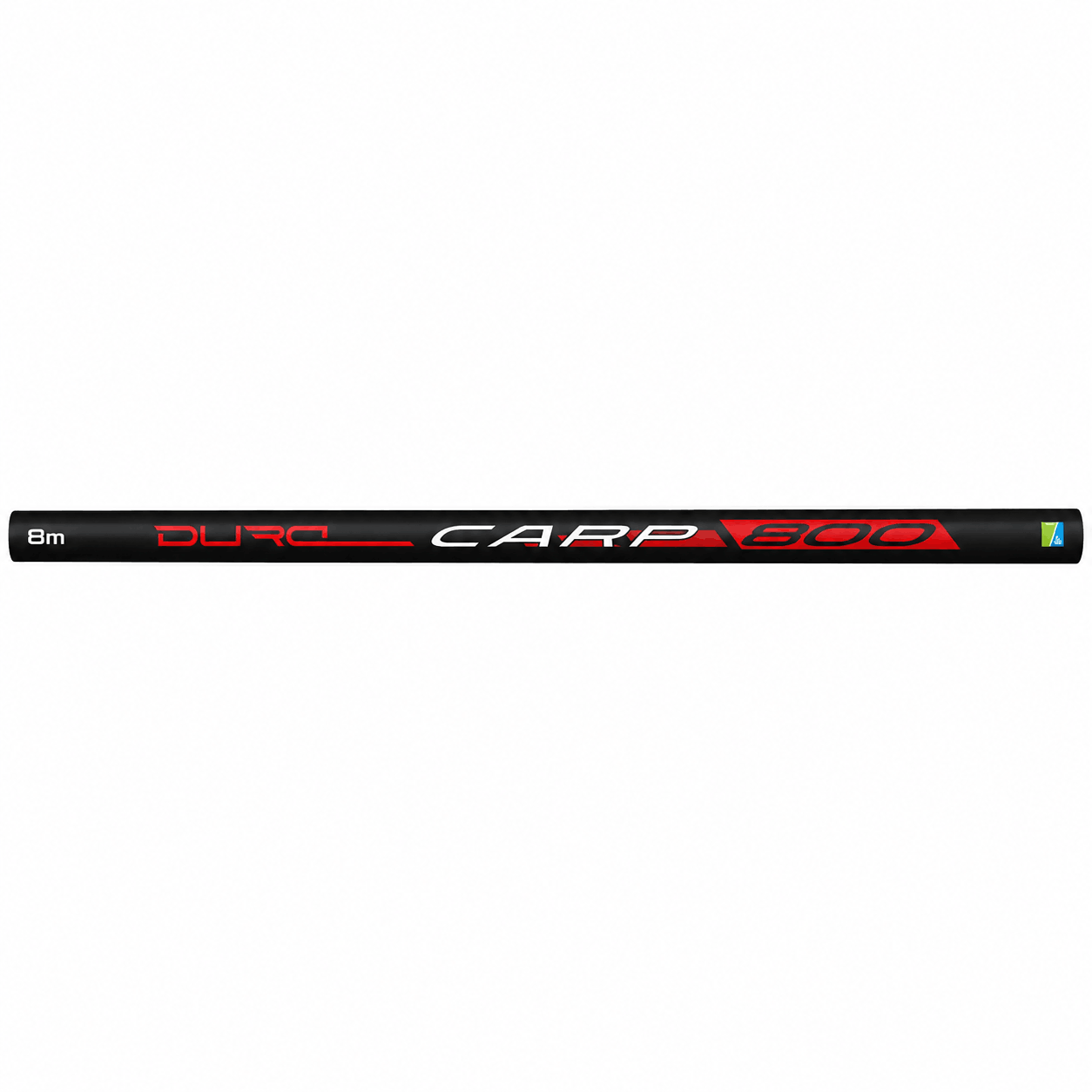 p0240090-PRESTON-DURA-CARP-800-8M-POLE
