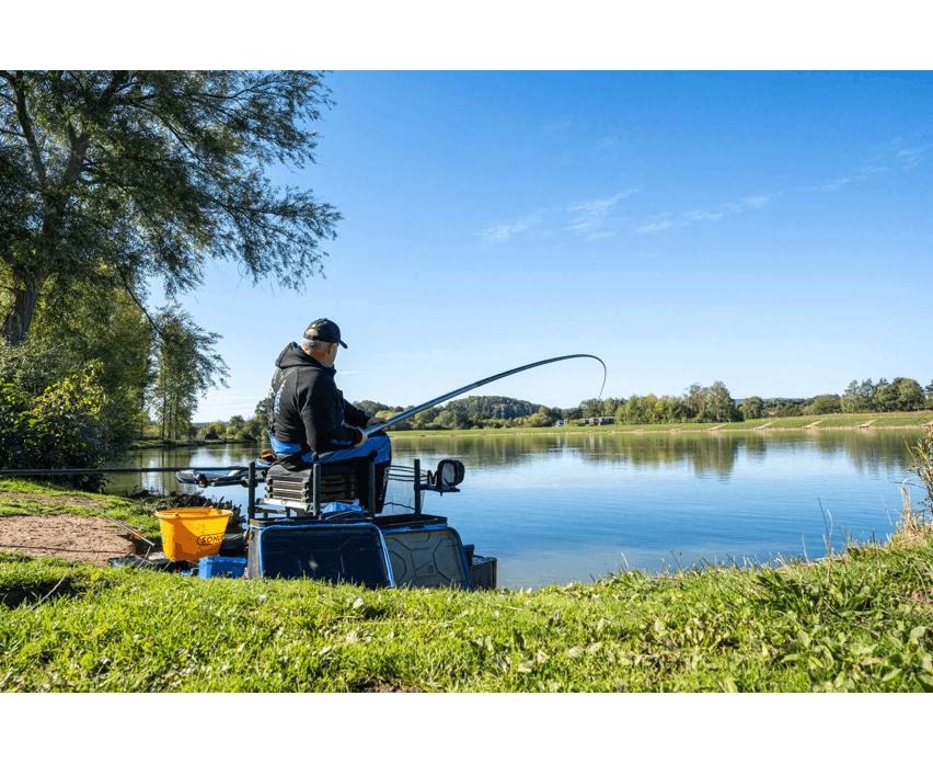 Preston-Edge-Monster-Margin-11m