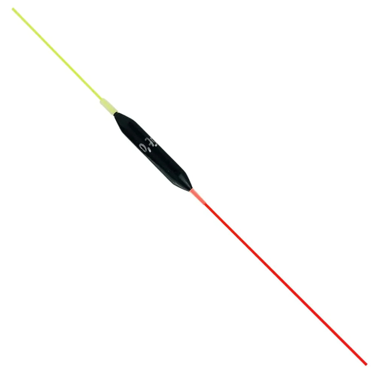 Carpshop24 Paste 1 – gele pastedobber van 0,75 g