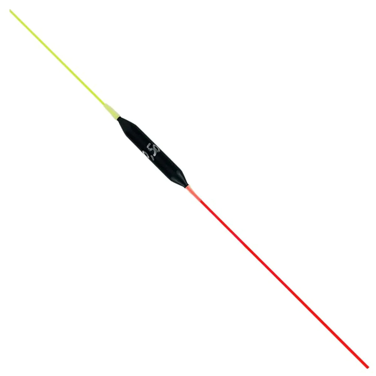 Carpshop24 Paste 1 – gele pastedobber van 0,5 g