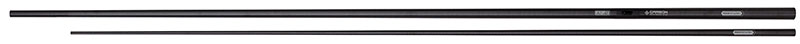 Matrix Deel 1 match ultra MTX Match & Power Kits 1 – GPO108-01