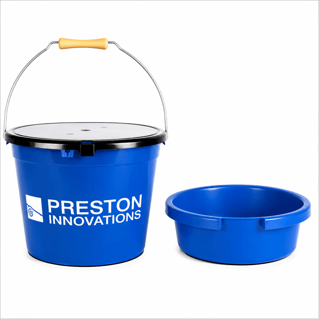 preston-13L-bucket-set