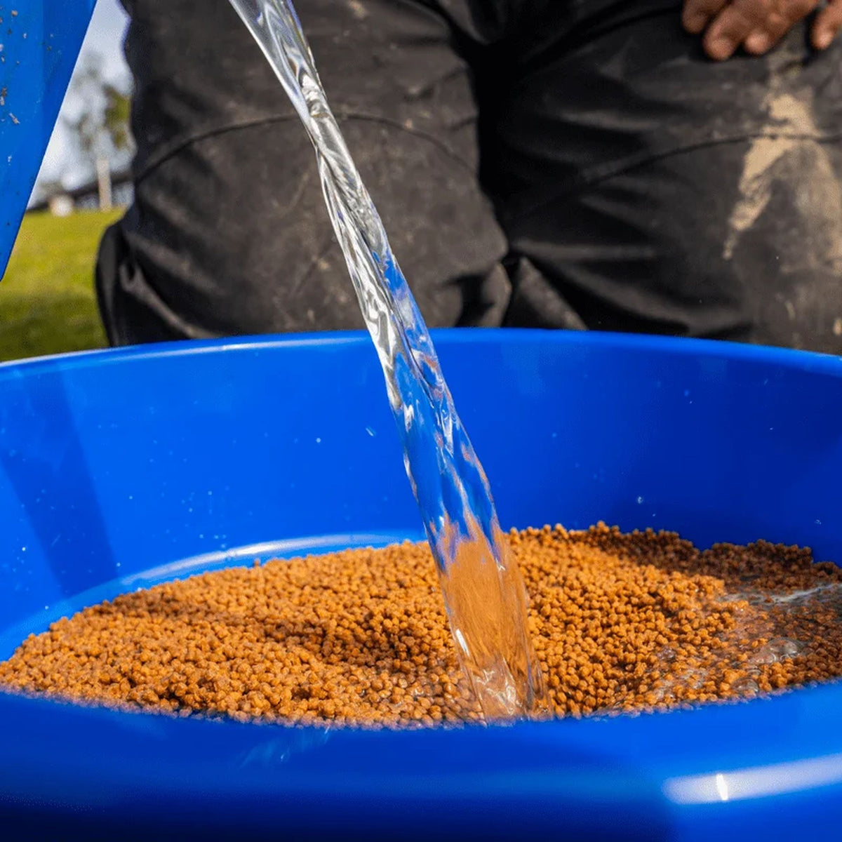 Preston 13L Bucket Set – detailafbeelding 8 van de voeremmerset