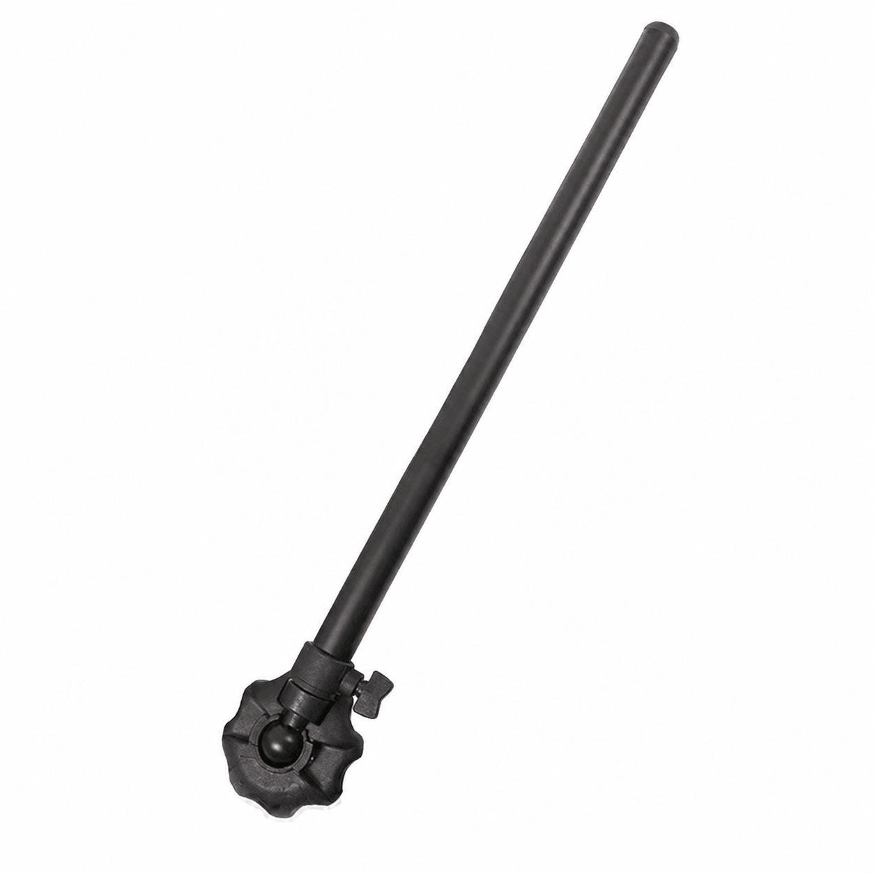 preston-30mm-round-absolute-legs-75cm