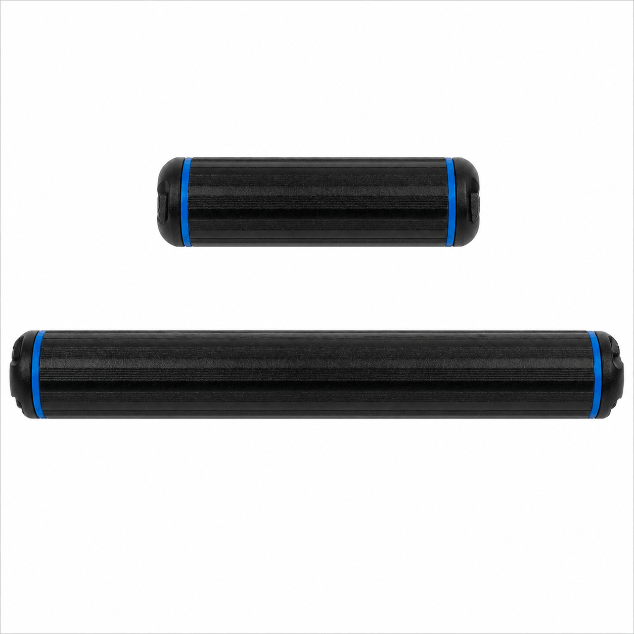 preston-36mm-bankstick