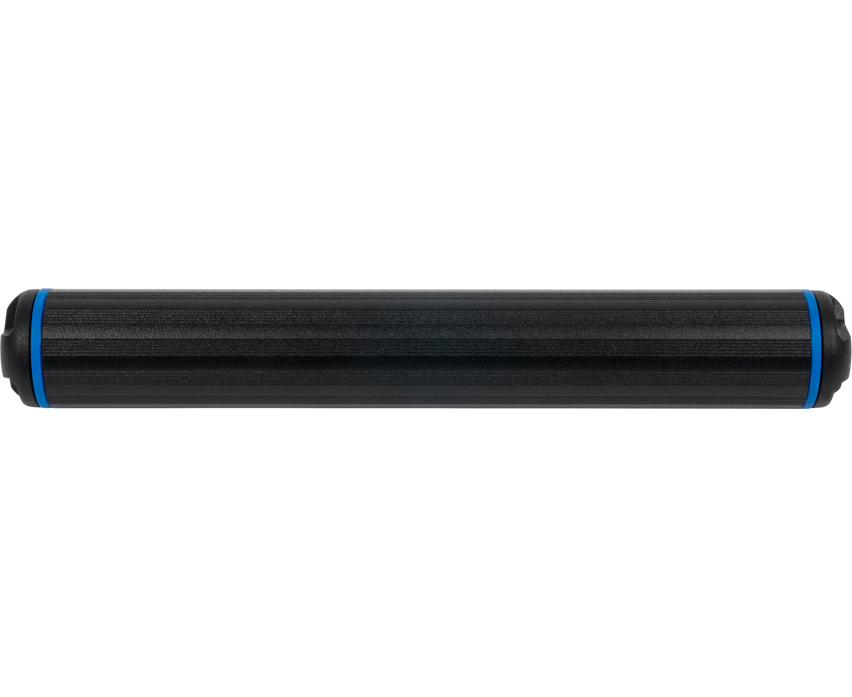 preston-36mm-bankstick-250mm