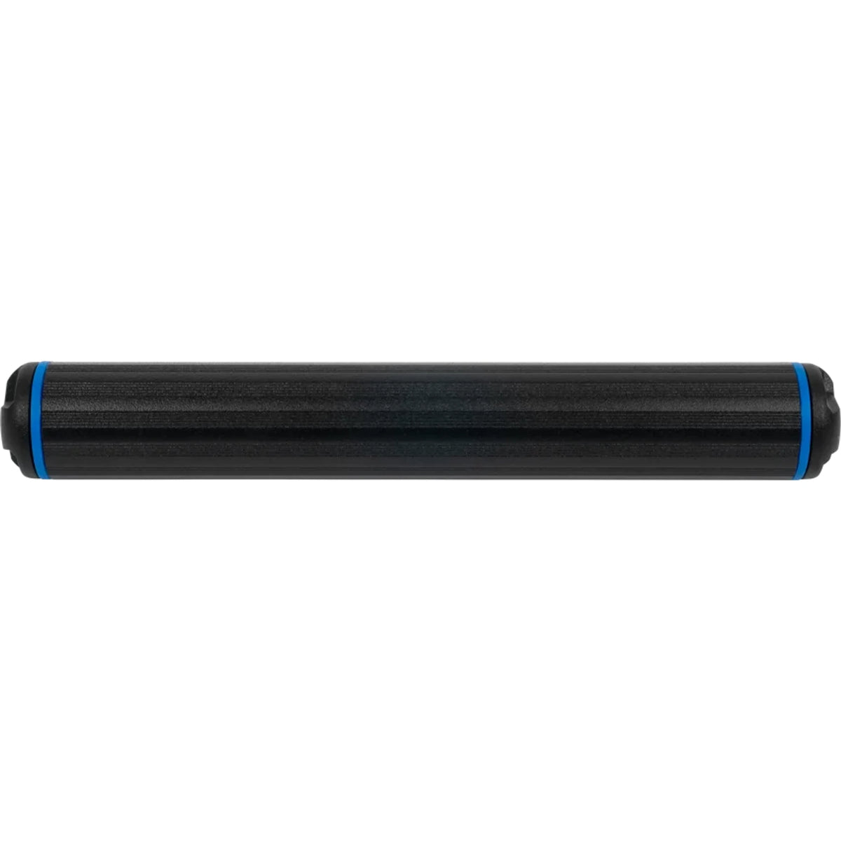 Preston 36 mm Banksticks – detail van de 250 mm buis