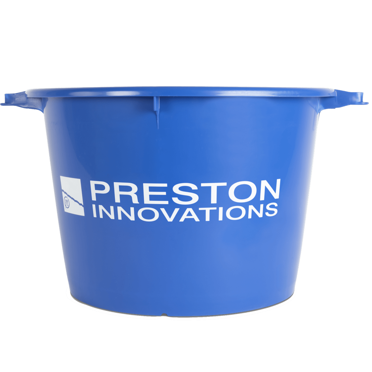 Preston 40L bucket