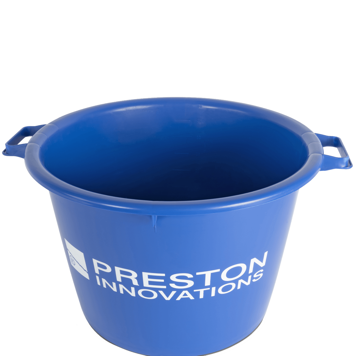 Preston 40L bucket