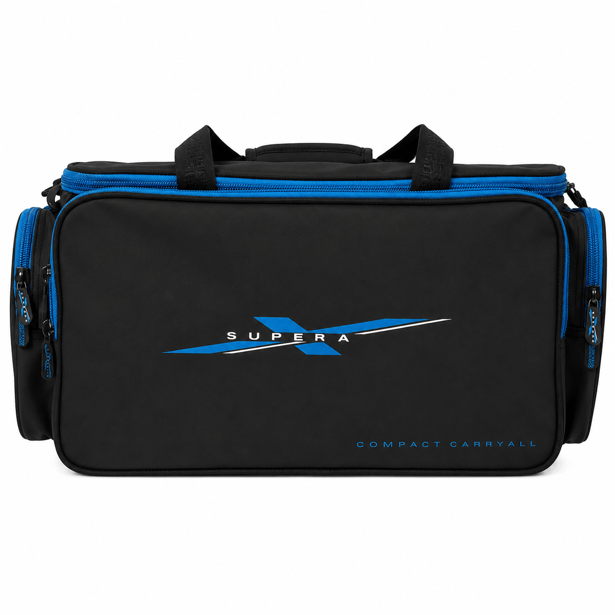 preston-P0130116-Supera-X-Compact-Carryall-draagtas-min