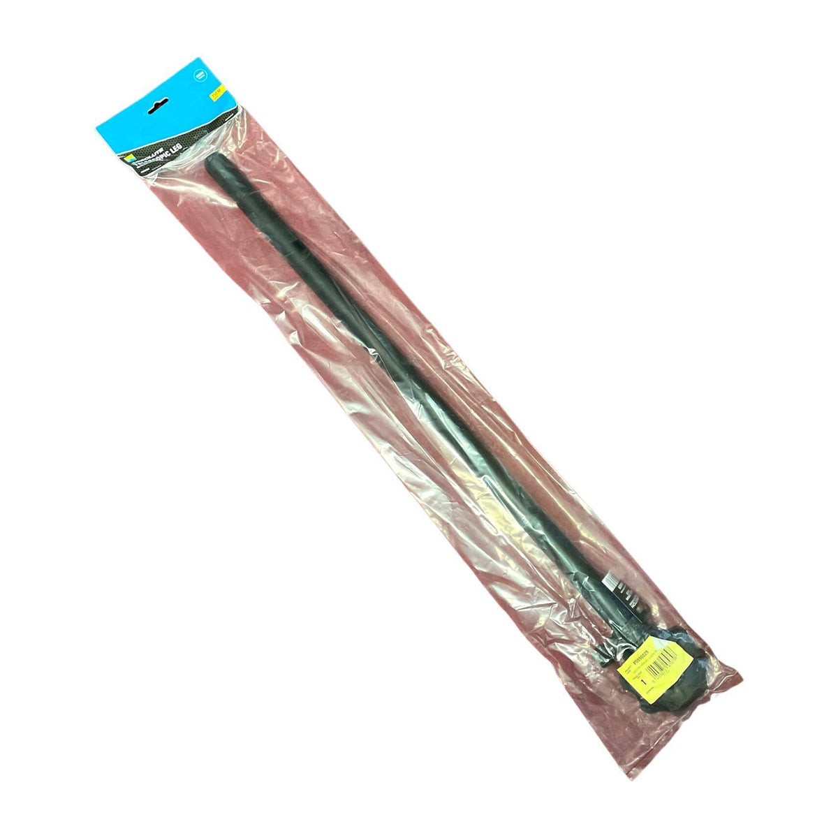 Preston Absolute 30mm Legs 75cm – Zitkistpoot – P0890029