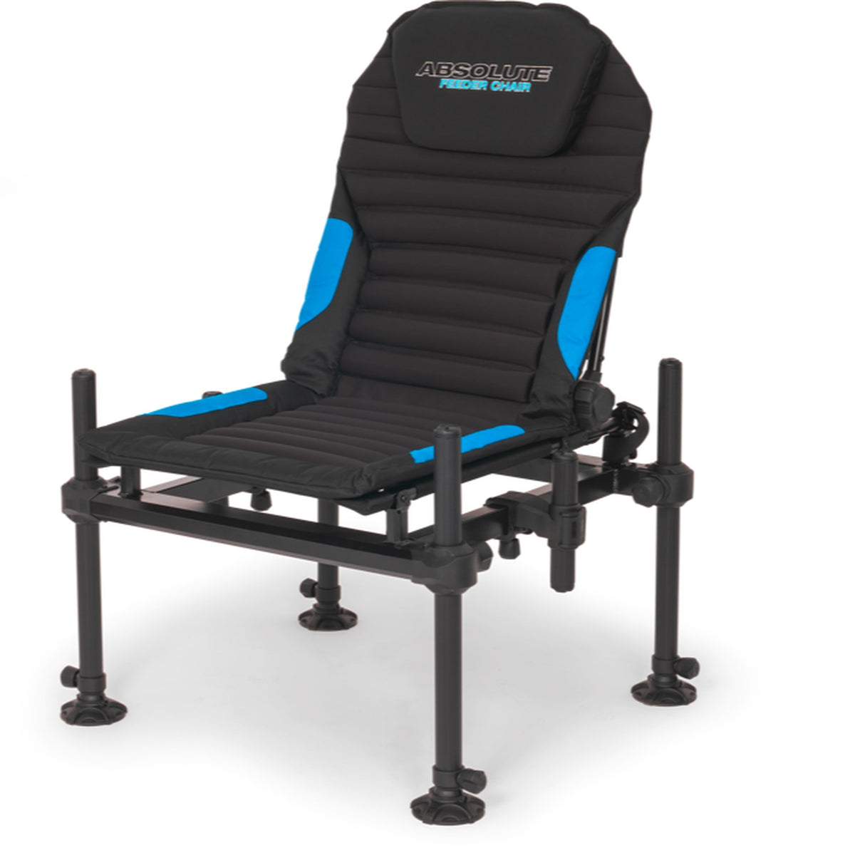 Preston Absolute 36 Feeder Chair – onderdelen (P0120030)