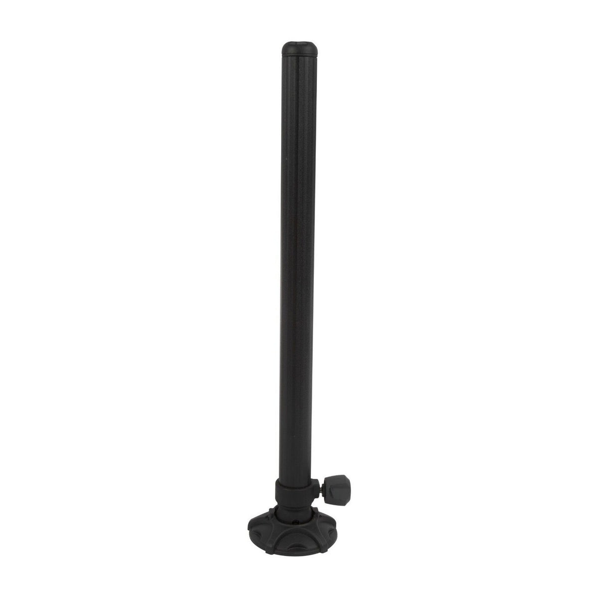 Preston Absolute 36mm ST Legs 75cm – Zitkistpoot – P0890063