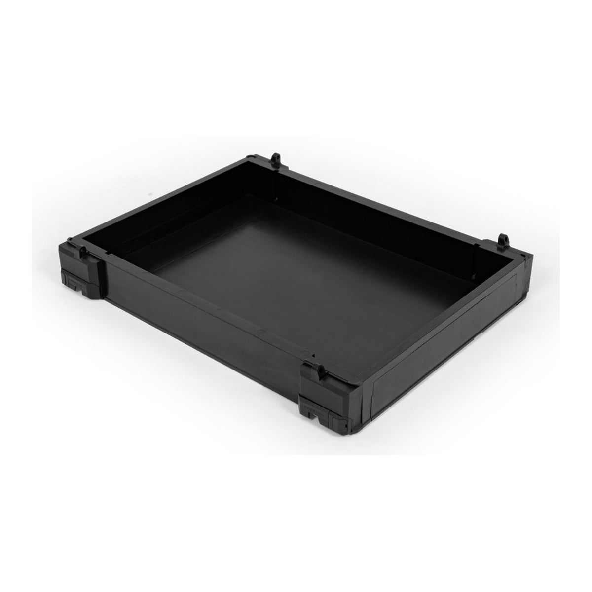 Preston Absolute 5G - 51mm Deep Tray Unit – Diepe Zitkistlade – P0890071