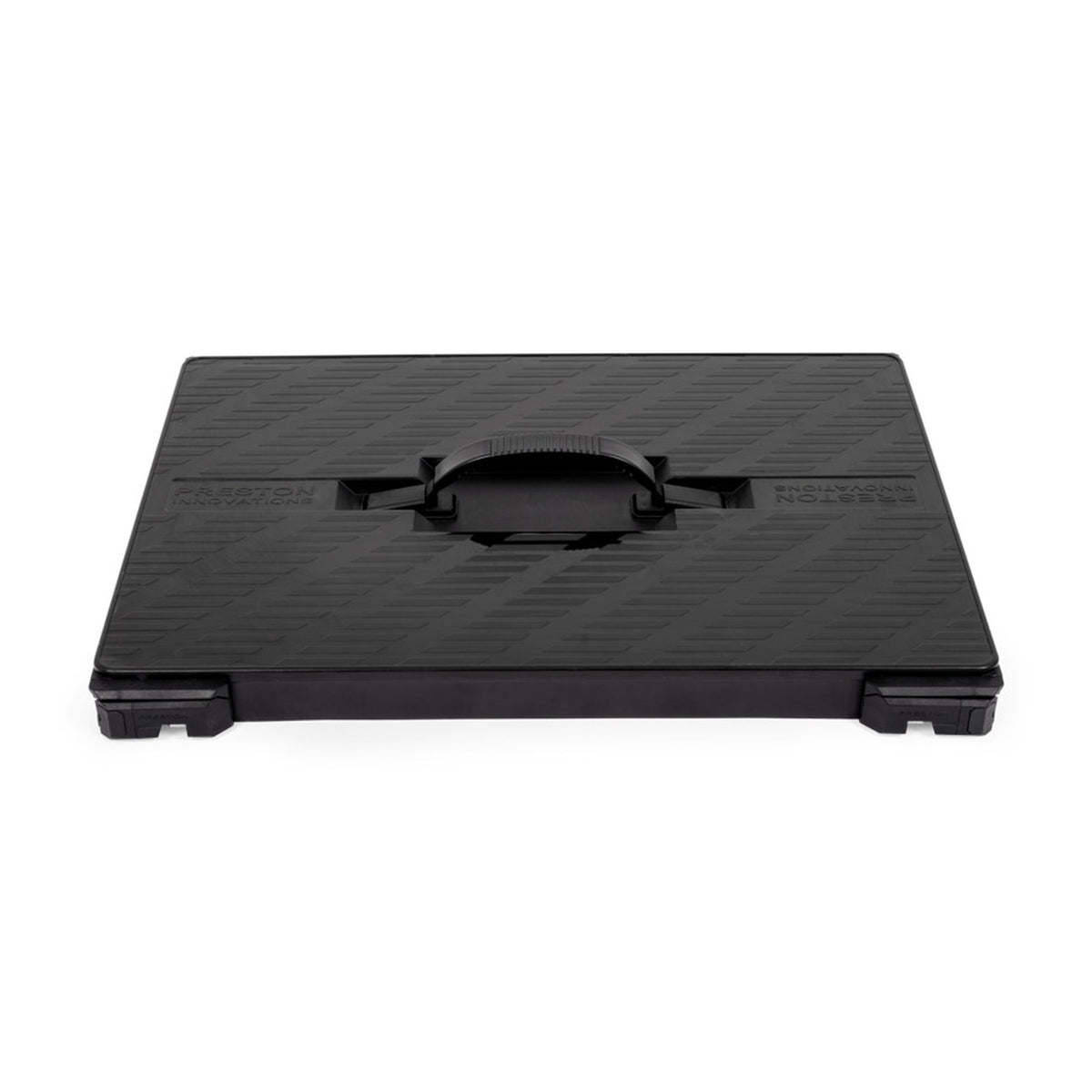 Preston Absolute 5G Lid Unit – Transportdeksel voor Zitkistmodules – P0890075