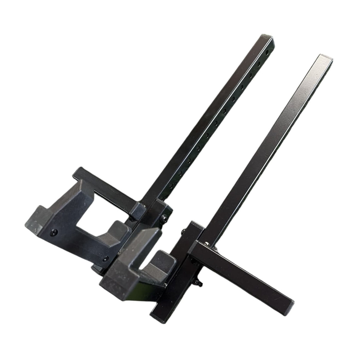 Preston Absolute 5G Shuttle Adaptor – Zitkistadapter voor Transportkar – P0890079