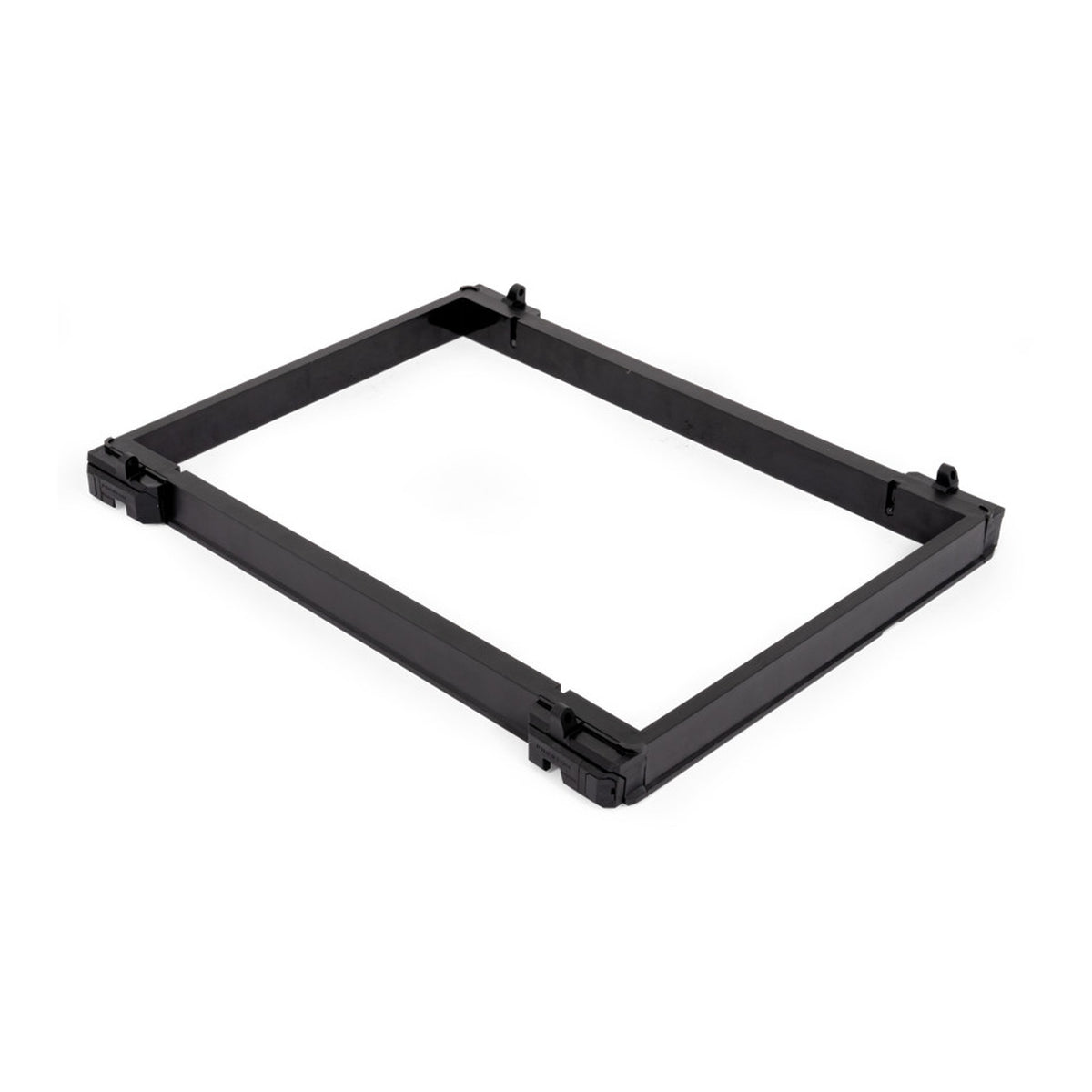 Preston Absolute 5G Spacer Unit 31mm – Verhogingsmodule voor Zitkist – P0890076