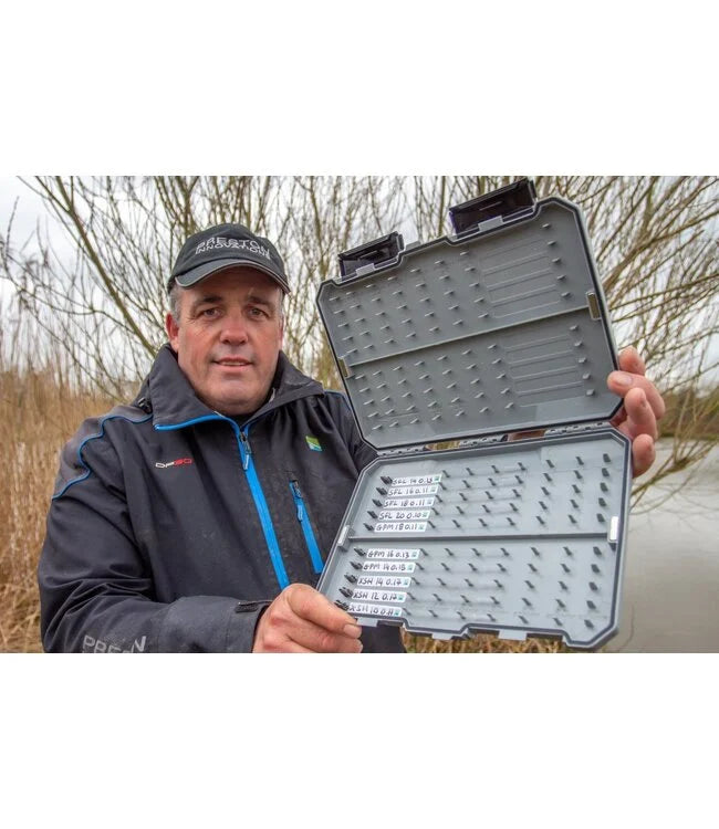 preston-absolute-all-round-hooklength-box