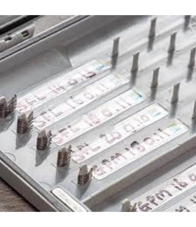 preston-absolute-all-round-hooklength-box