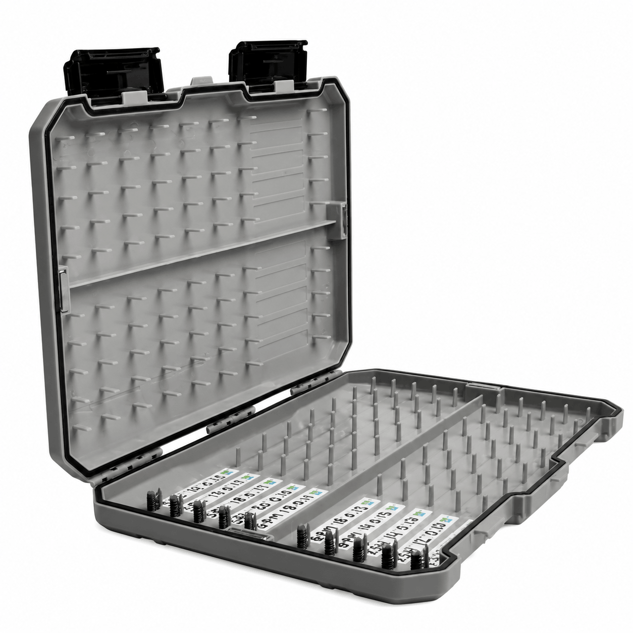 preston-absolute-all-round-hooklength-box