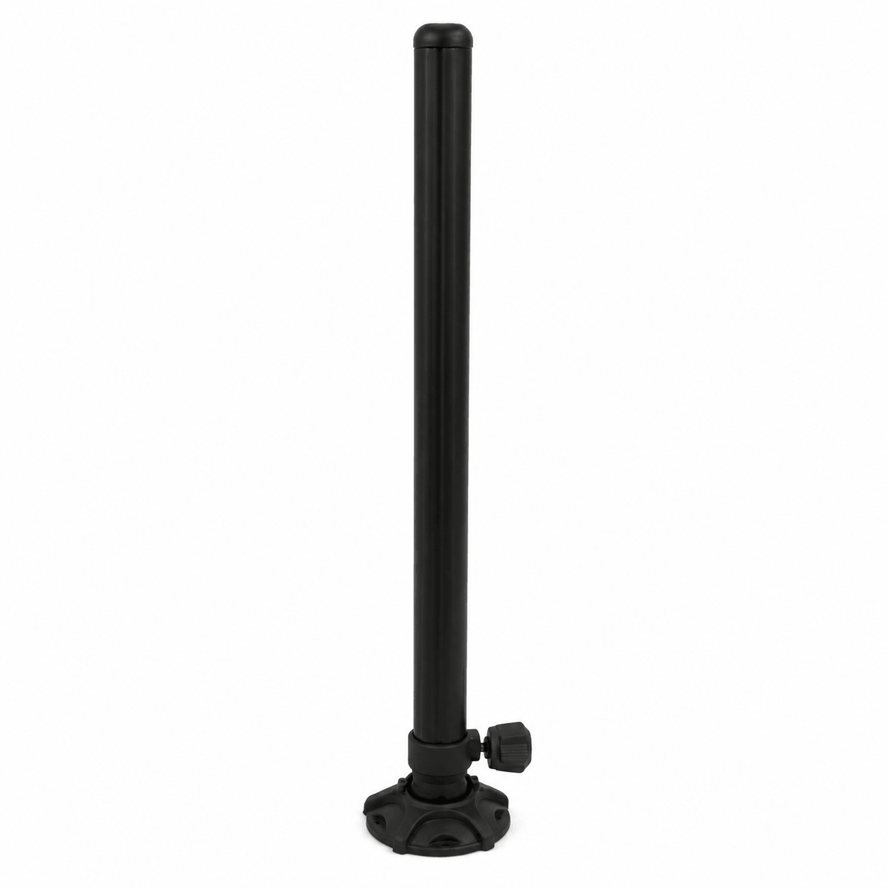 preston-absolute-station-leg-75cm