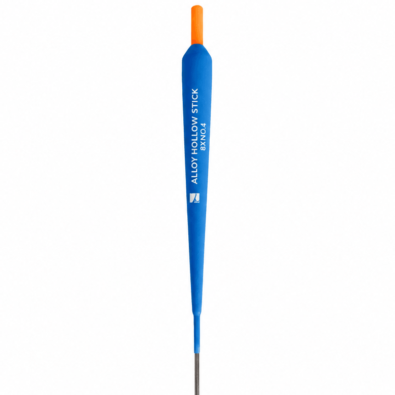 preston-alloy-hollow-stick