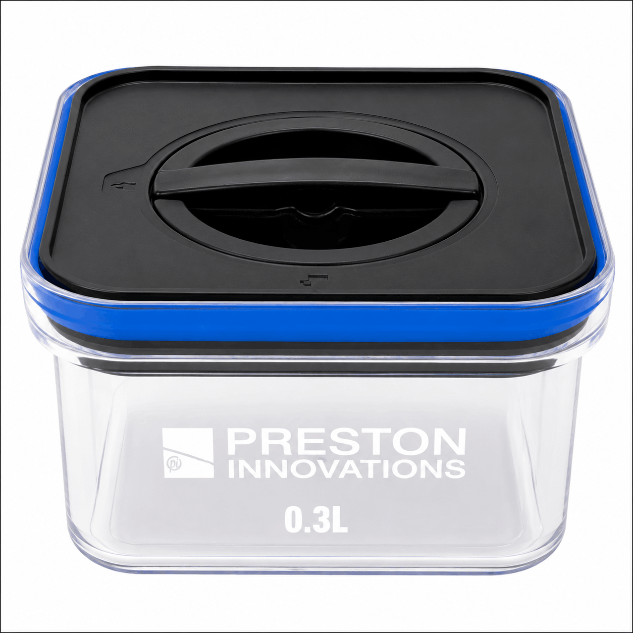 preston-bait-safe-containers-03L