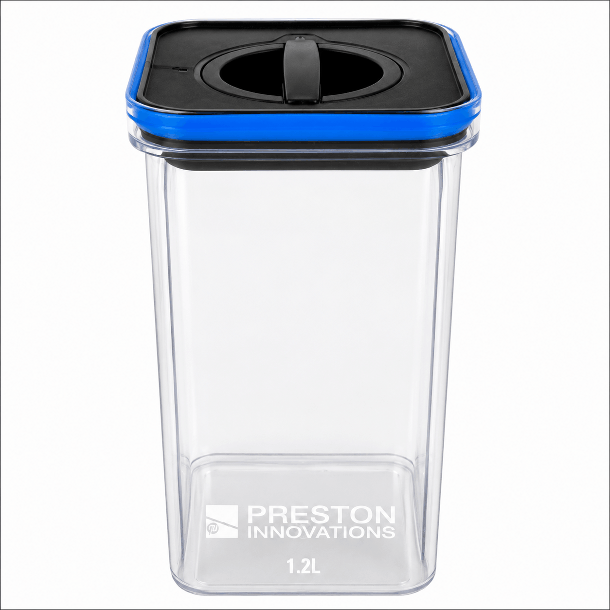 preston-bait-safe-containers-cover-12L