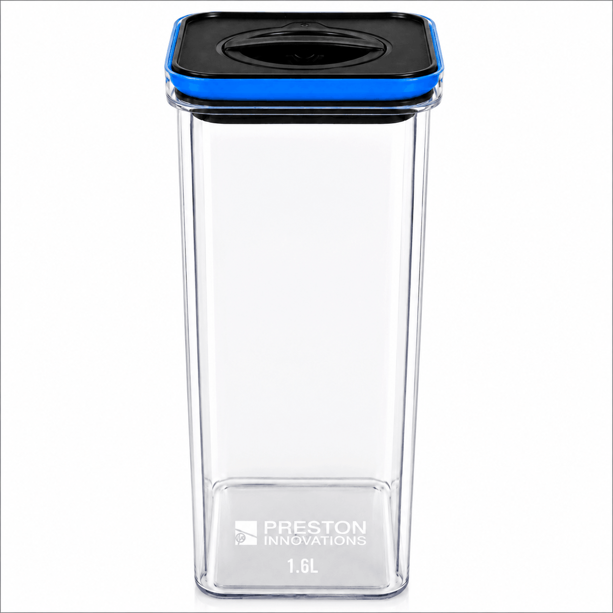 preston-bait-safe-containers-cover-16L