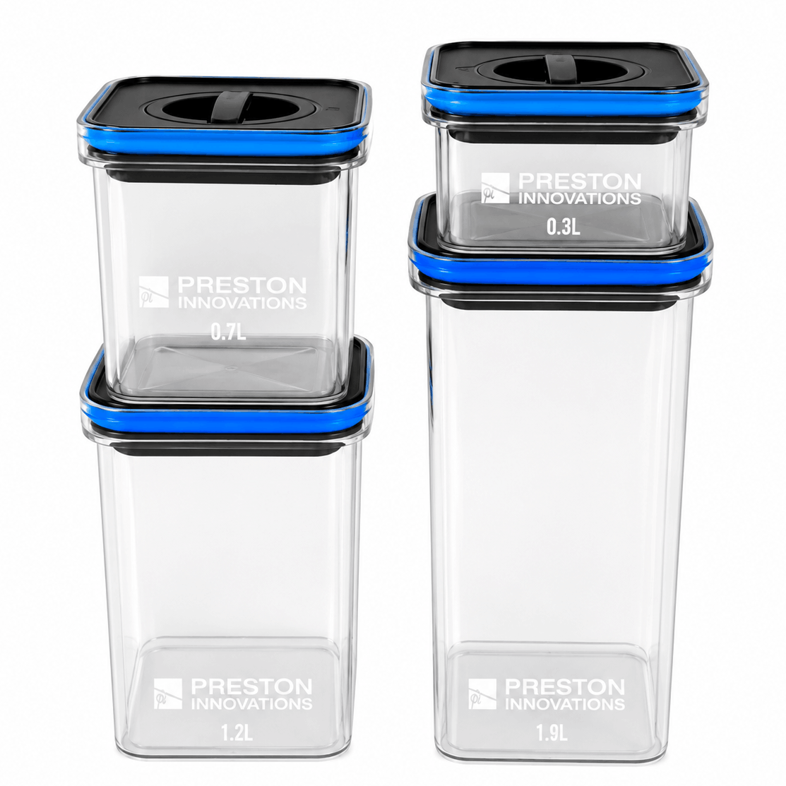preston-bait-safe-containers